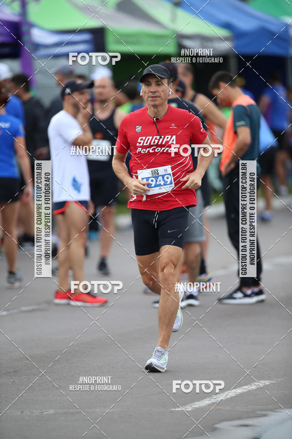 Compre suas fotos do eventoCircuito Poa Day Run no Fotop
