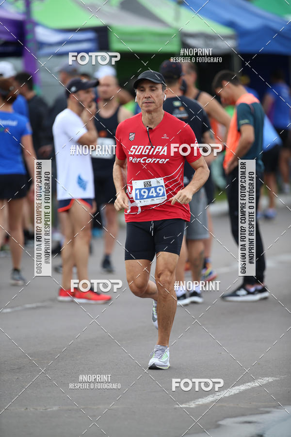 Compre suas fotos do eventoCircuito Poa Day Run no Fotop