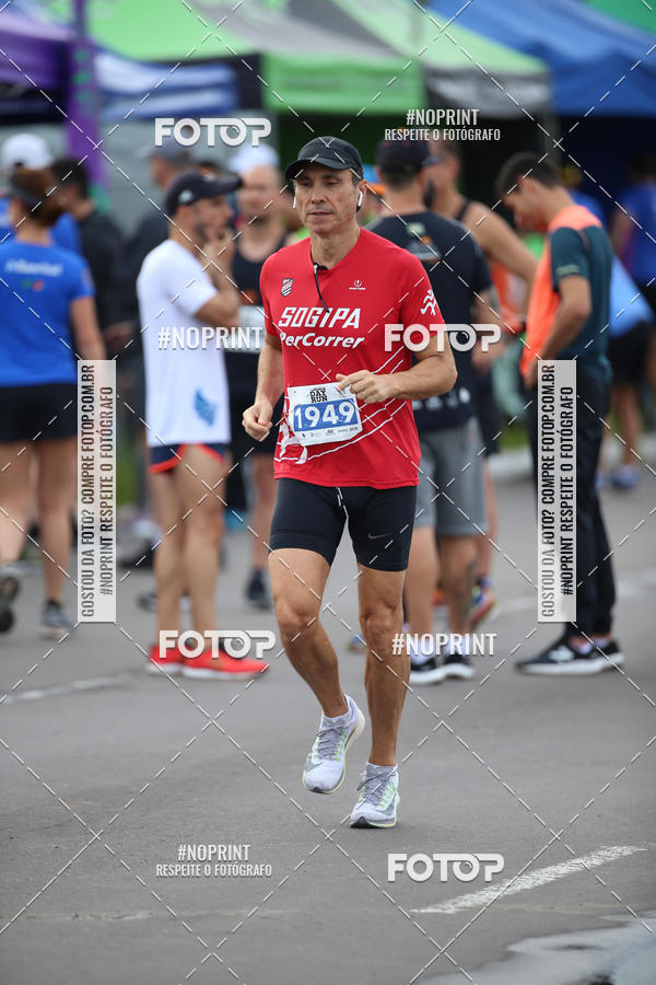 Compre suas fotos do eventoCircuito Poa Day Run no Fotop