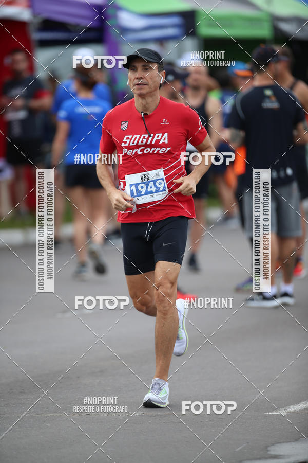 Compre suas fotos do eventoCircuito Poa Day Run no Fotop