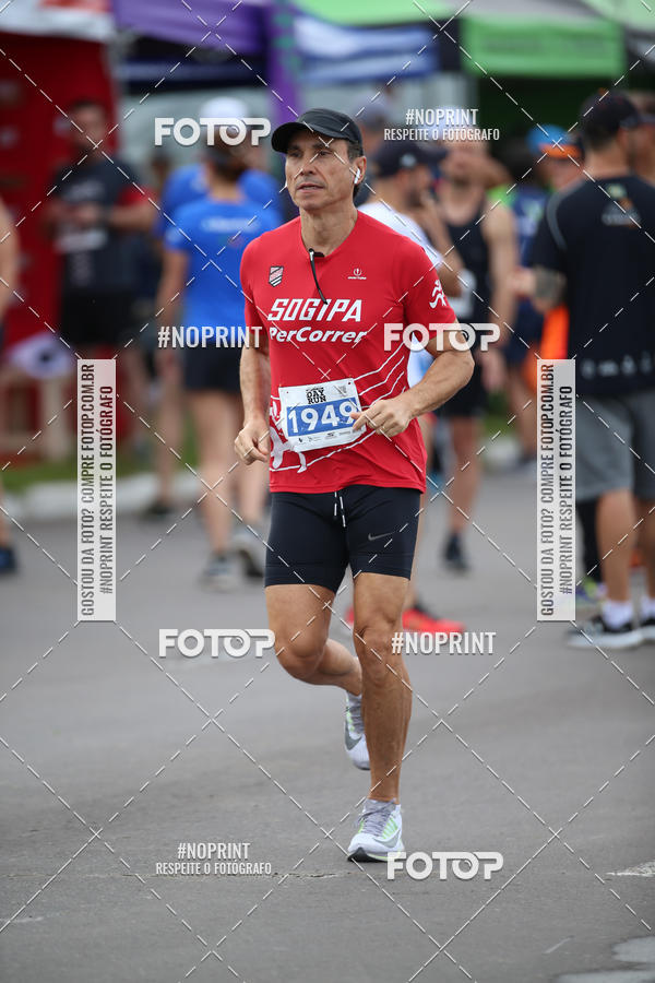 Compre suas fotos do eventoCircuito Poa Day Run no Fotop