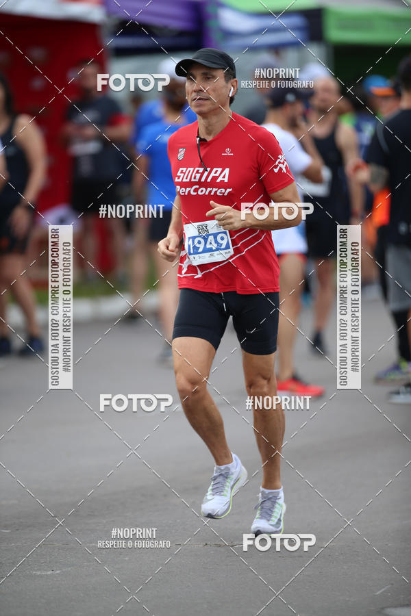 Compre suas fotos do eventoCircuito Poa Day Run no Fotop