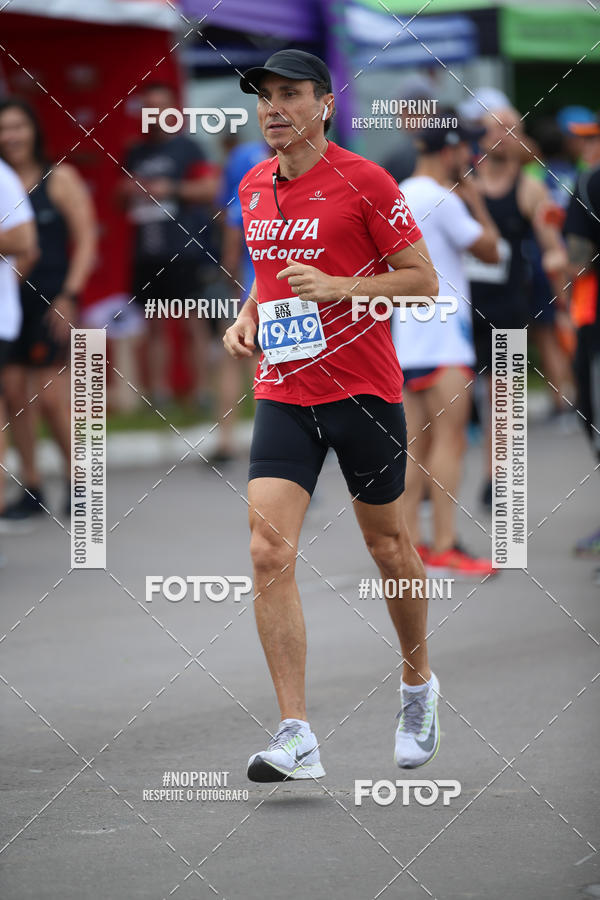 Compre suas fotos do eventoCircuito Poa Day Run no Fotop