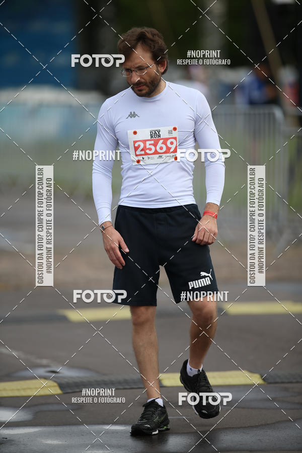 Compre suas fotos do eventoCircuito Poa Day Run no Fotop