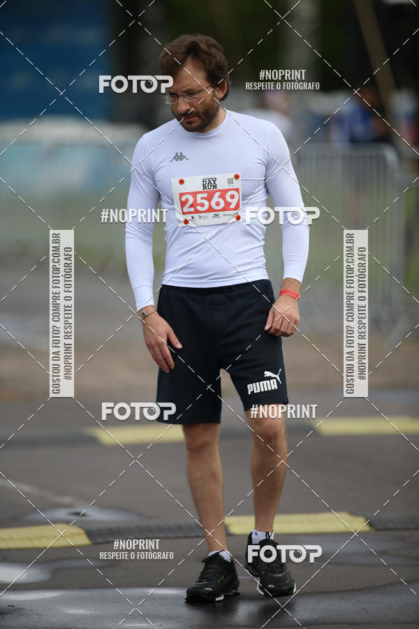 Compre suas fotos do eventoCircuito Poa Day Run no Fotop