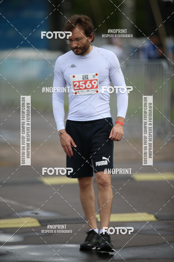 Compre suas fotos do eventoCircuito Poa Day Run no Fotop