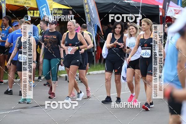 Compre suas fotos do eventoCircuito Poa Day Run no Fotop