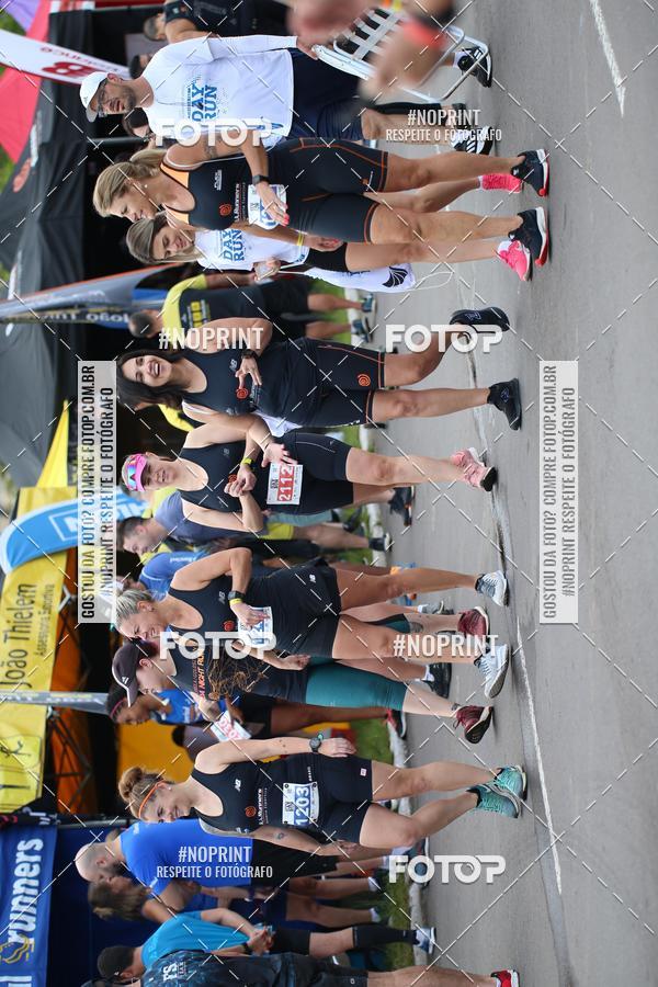 Buy your photos of the eventCircuito Poa Day Run on Fotop