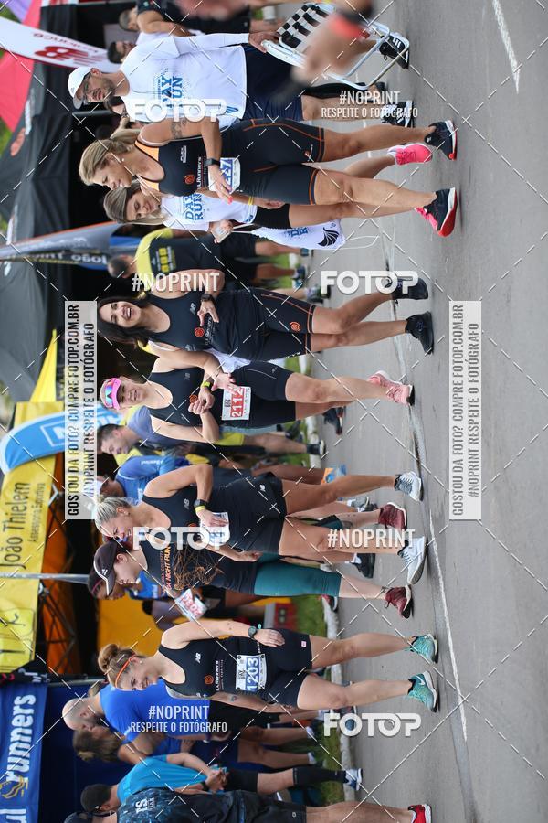 Compre suas fotos do eventoCircuito Poa Day Run no Fotop