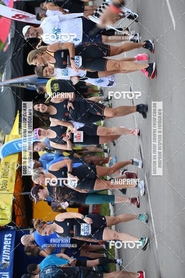Buy your photos of the eventCircuito Poa Day Run on Fotop