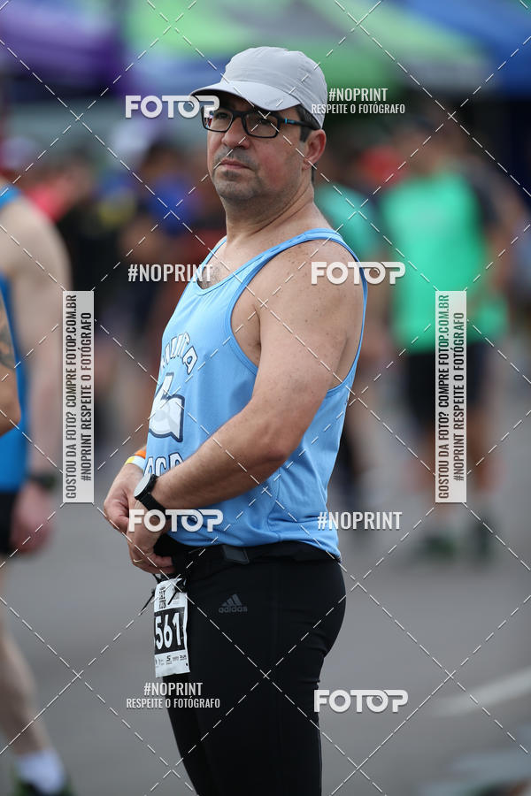 Buy your photos of the eventCircuito Poa Day Run on Fotop