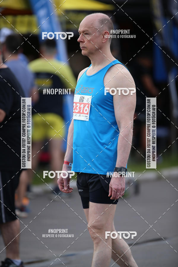 Buy your photos of the eventCircuito Poa Day Run on Fotop