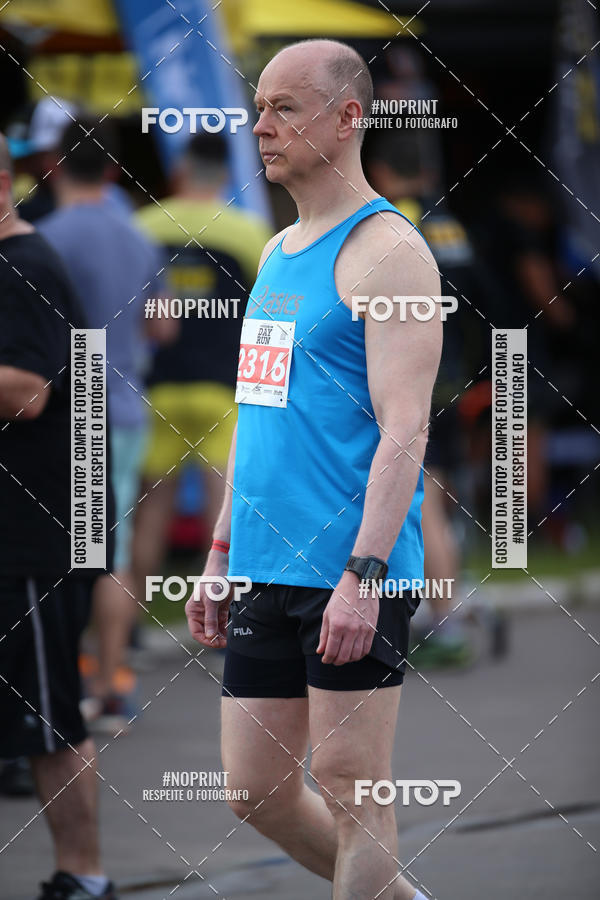 Buy your photos of the eventCircuito Poa Day Run on Fotop