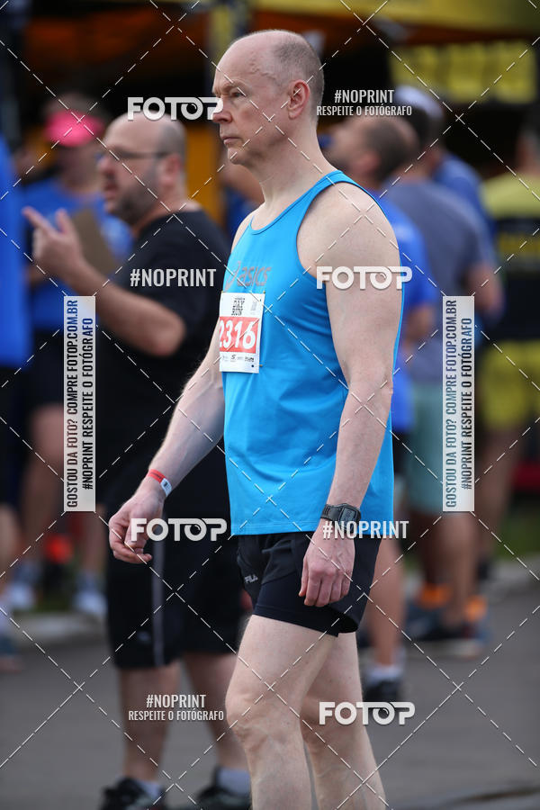 Buy your photos of the eventCircuito Poa Day Run on Fotop