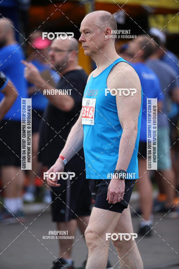 Buy your photos of the eventCircuito Poa Day Run on Fotop