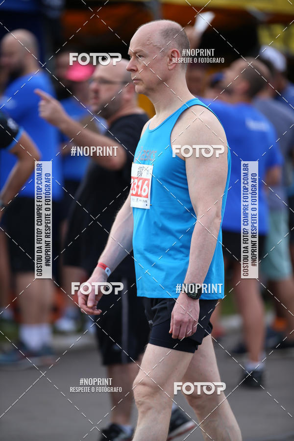 Buy your photos of the eventCircuito Poa Day Run on Fotop