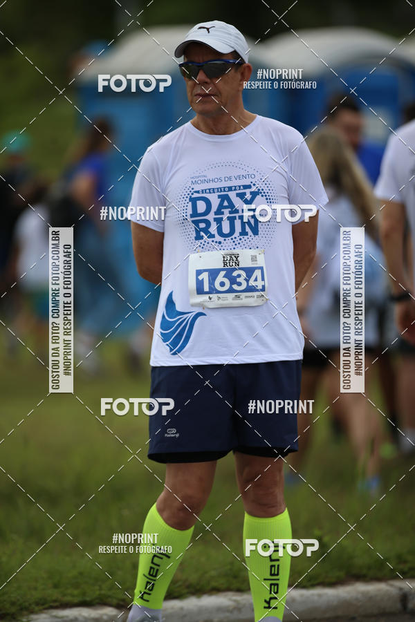 Buy your photos of the eventCircuito Poa Day Run on Fotop