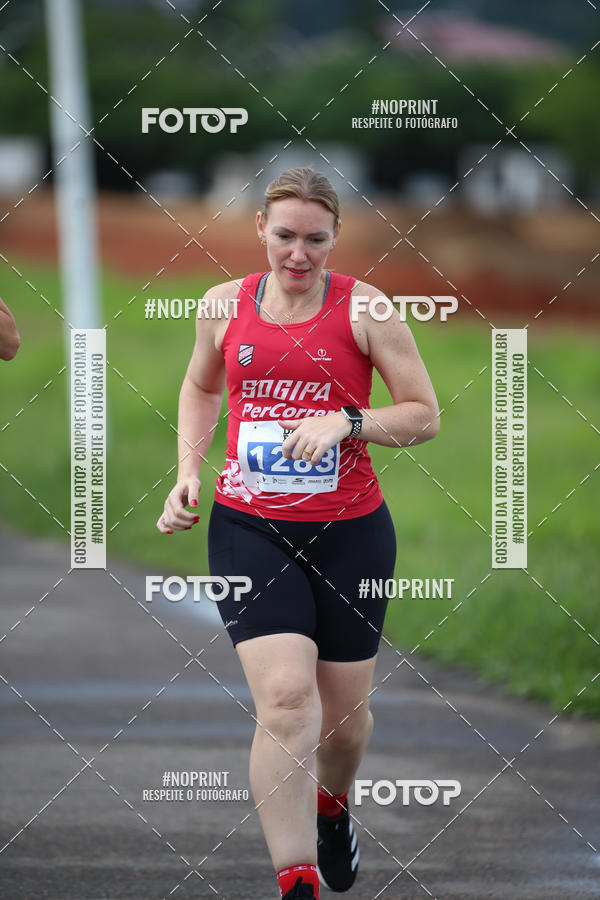 Buy your photos of the eventCircuito Poa Day Run on Fotop