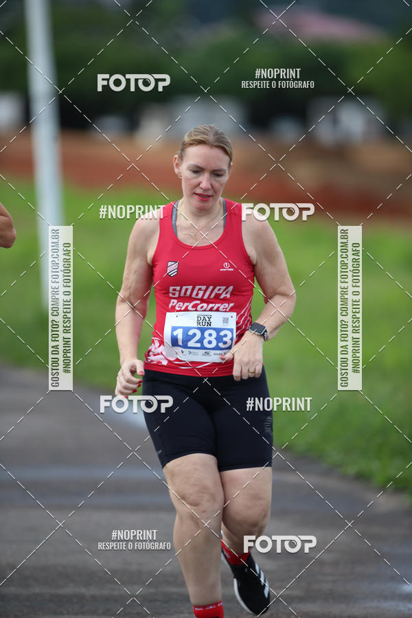 Buy your photos of the eventCircuito Poa Day Run on Fotop