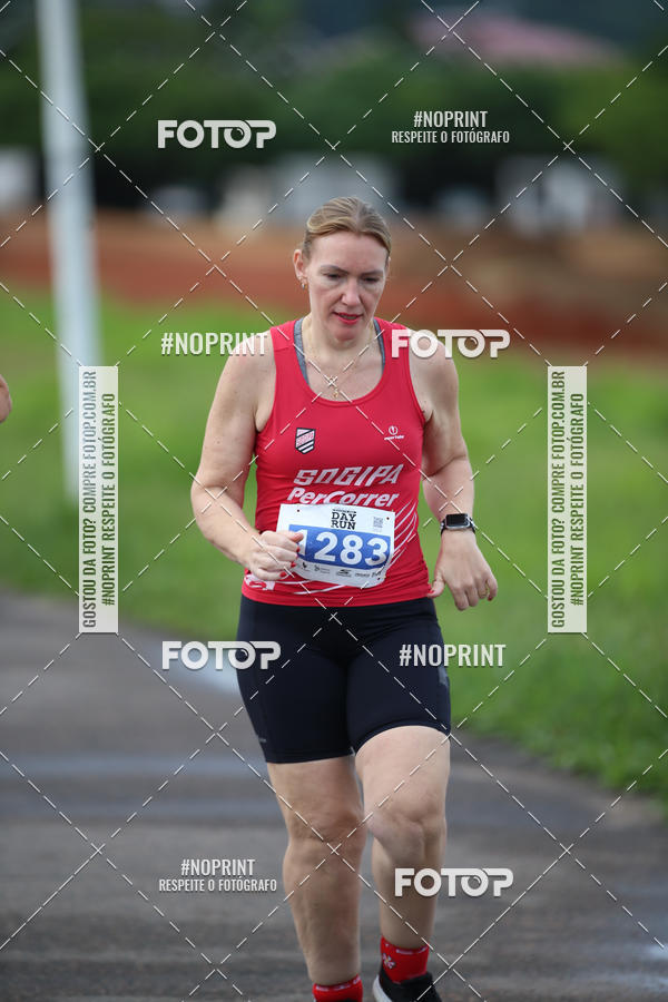Buy your photos of the eventCircuito Poa Day Run on Fotop