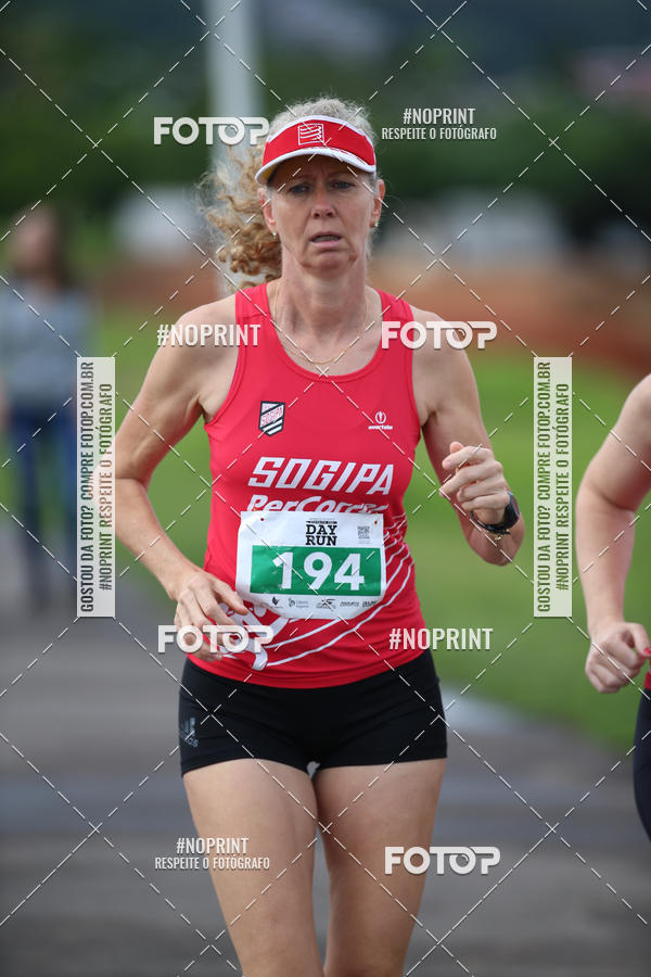 Buy your photos of the eventCircuito Poa Day Run on Fotop