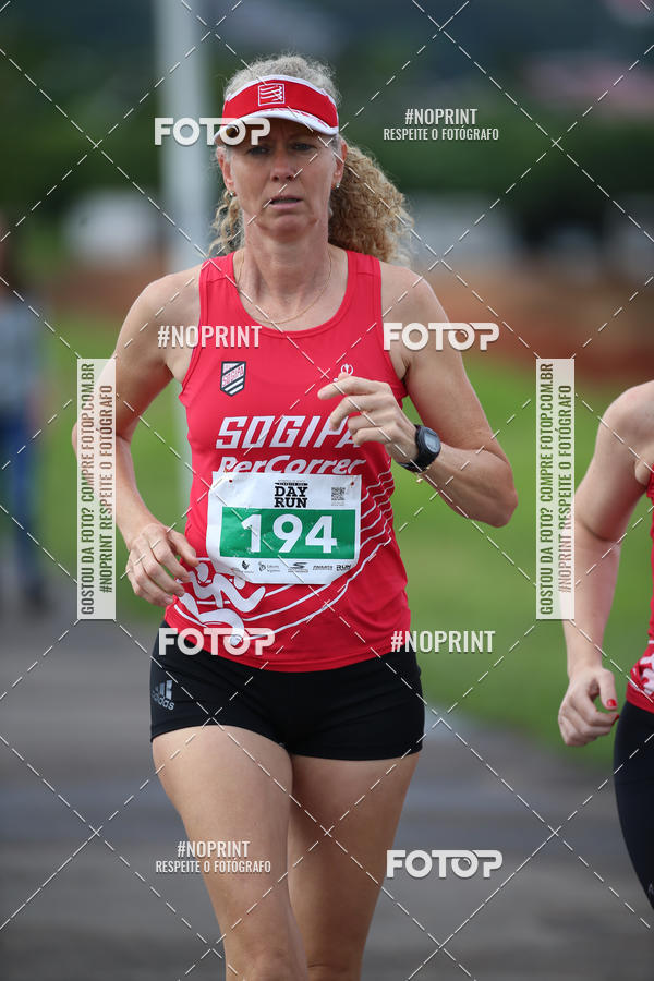 Buy your photos of the eventCircuito Poa Day Run on Fotop