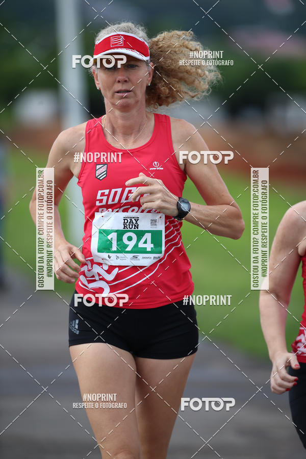 Buy your photos of the eventCircuito Poa Day Run on Fotop