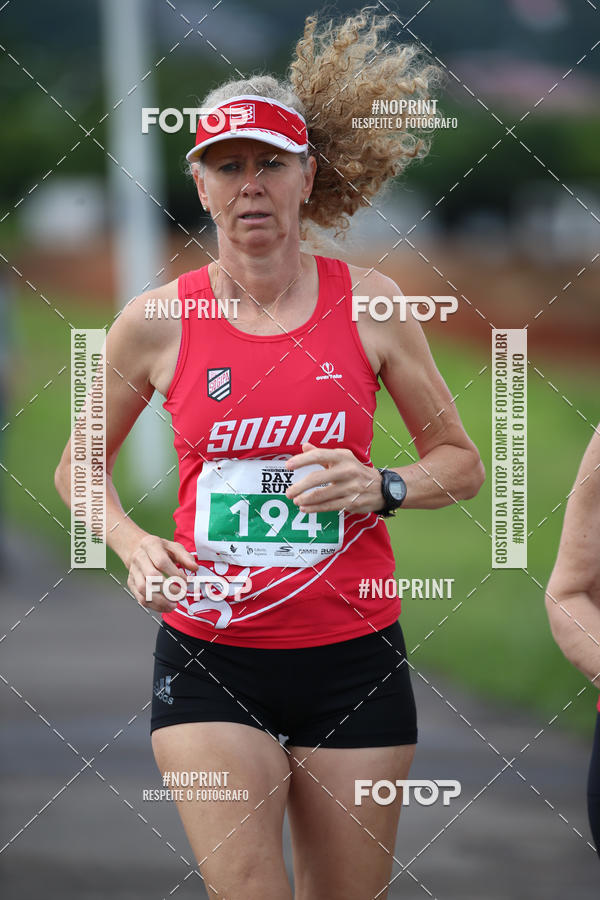 Buy your photos of the eventCircuito Poa Day Run on Fotop