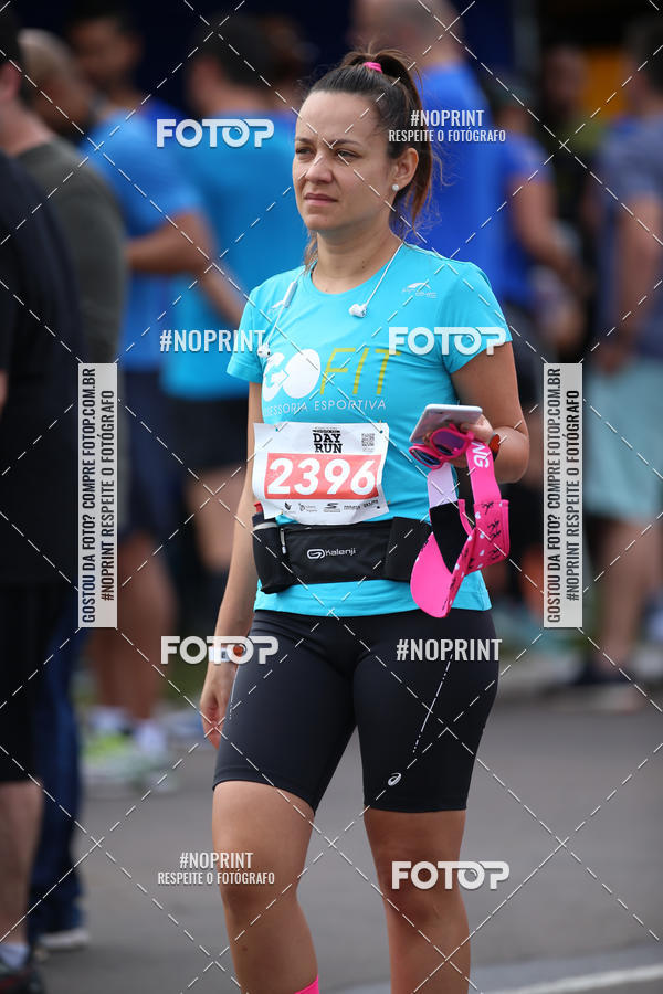 Buy your photos of the eventCircuito Poa Day Run on Fotop