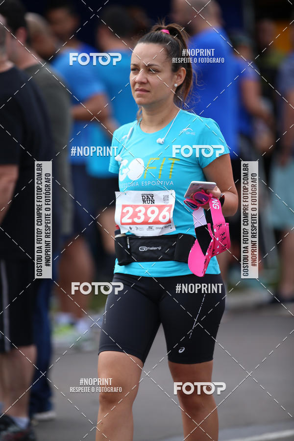 Buy your photos of the eventCircuito Poa Day Run on Fotop
