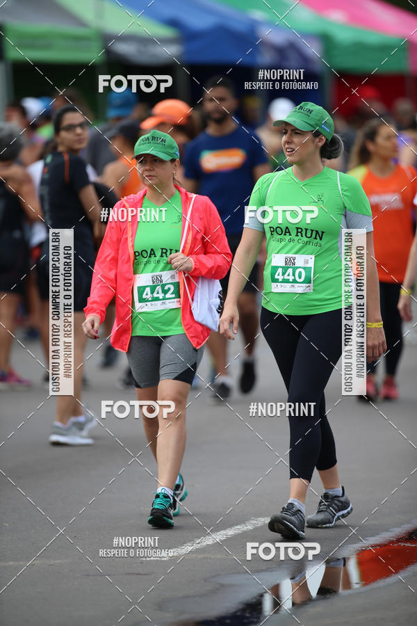 Buy your photos of the eventCircuito Poa Day Run on Fotop