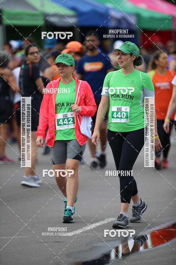 Buy your photos of the eventCircuito Poa Day Run on Fotop