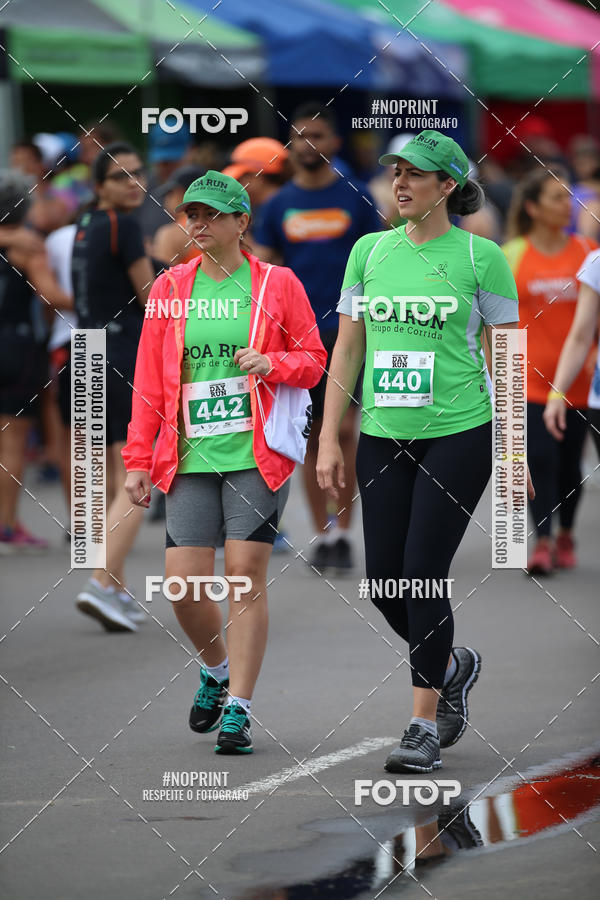 Buy your photos of the eventCircuito Poa Day Run on Fotop
