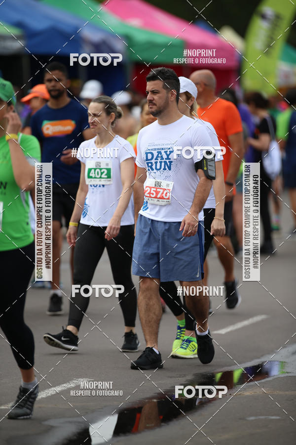 Buy your photos of the eventCircuito Poa Day Run on Fotop
