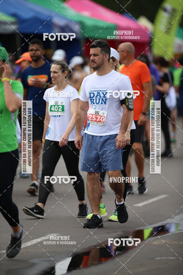 Buy your photos of the eventCircuito Poa Day Run on Fotop