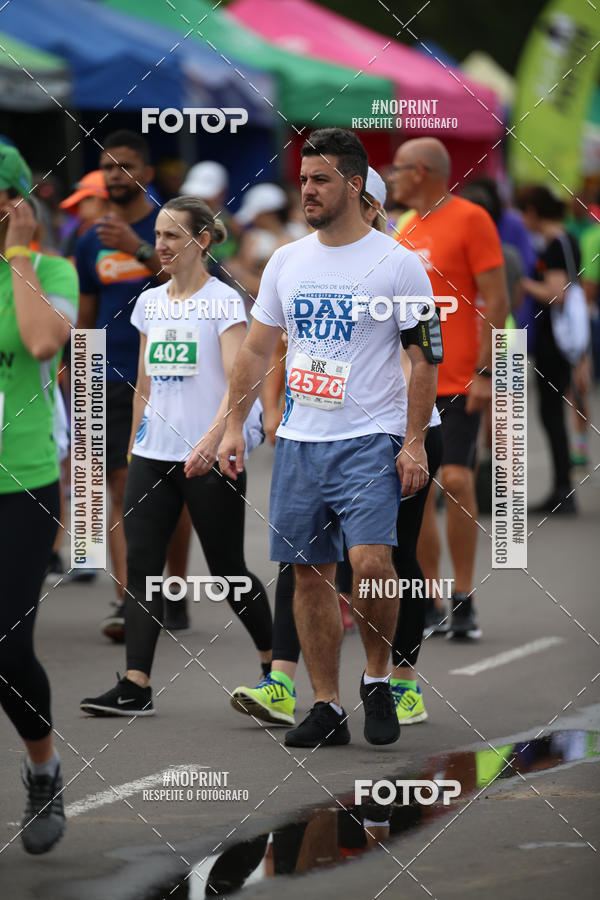 Buy your photos of the eventCircuito Poa Day Run on Fotop