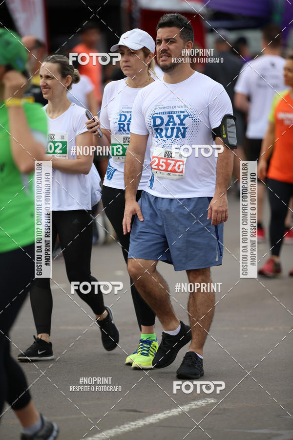 Compre suas fotos do eventoCircuito Poa Day Run no Fotop
