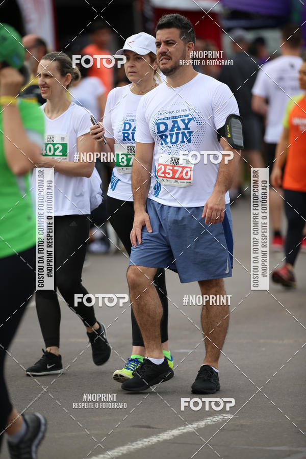 Buy your photos of the eventCircuito Poa Day Run on Fotop