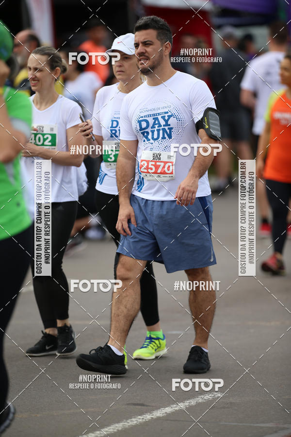 Buy your photos of the eventCircuito Poa Day Run on Fotop