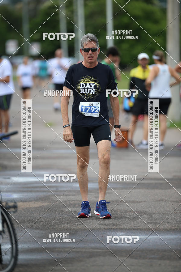 Buy your photos of the eventCircuito Poa Day Run on Fotop