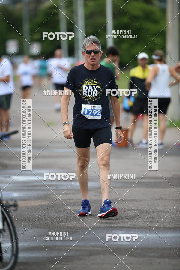 Buy your photos of the eventCircuito Poa Day Run on Fotop