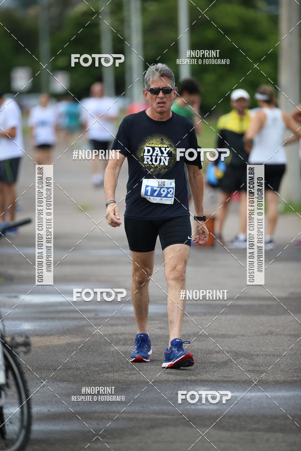 Compre suas fotos do eventoCircuito Poa Day Run no Fotop