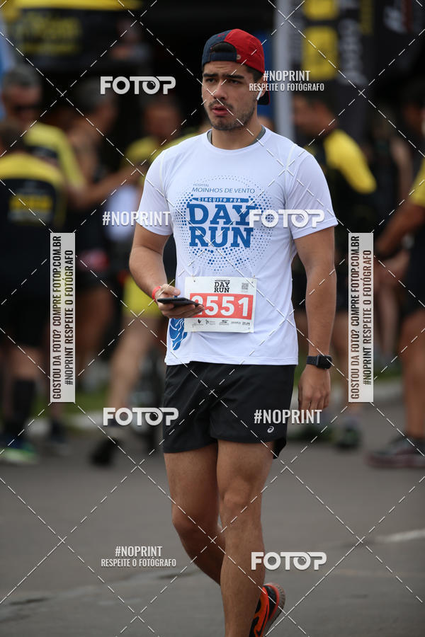 Compre suas fotos do eventoCircuito Poa Day Run no Fotop