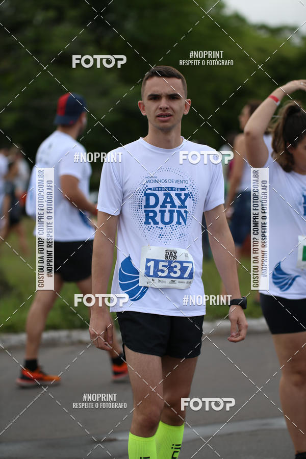 Compre suas fotos do eventoCircuito Poa Day Run no Fotop