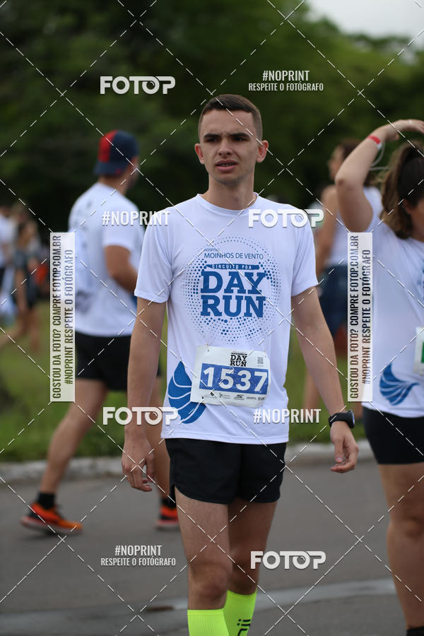 Compre suas fotos do eventoCircuito Poa Day Run no Fotop