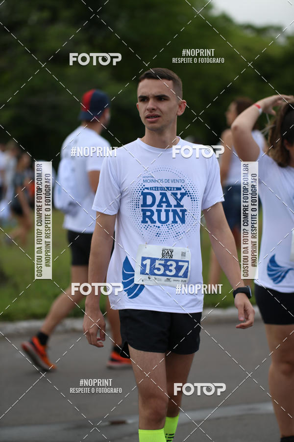 Compre suas fotos do eventoCircuito Poa Day Run no Fotop