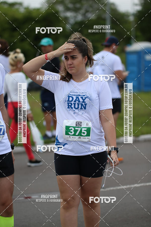 Compre suas fotos do eventoCircuito Poa Day Run no Fotop