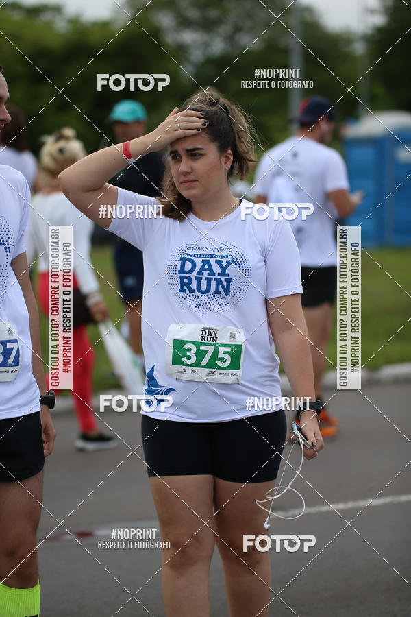 Compre suas fotos do eventoCircuito Poa Day Run no Fotop
