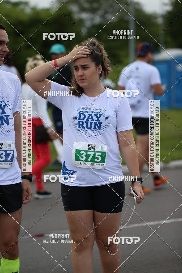 Compre suas fotos do eventoCircuito Poa Day Run no Fotop