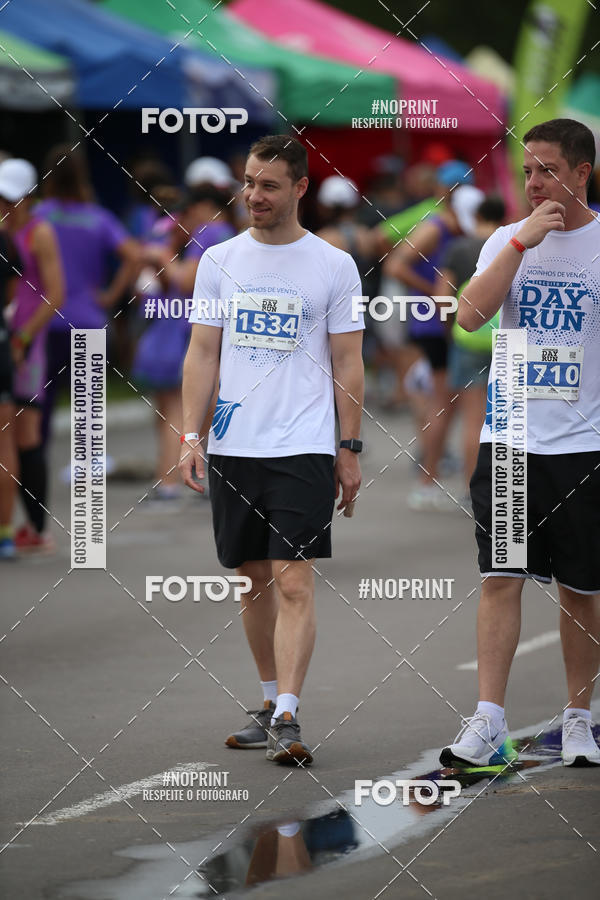Compre suas fotos do eventoCircuito Poa Day Run no Fotop